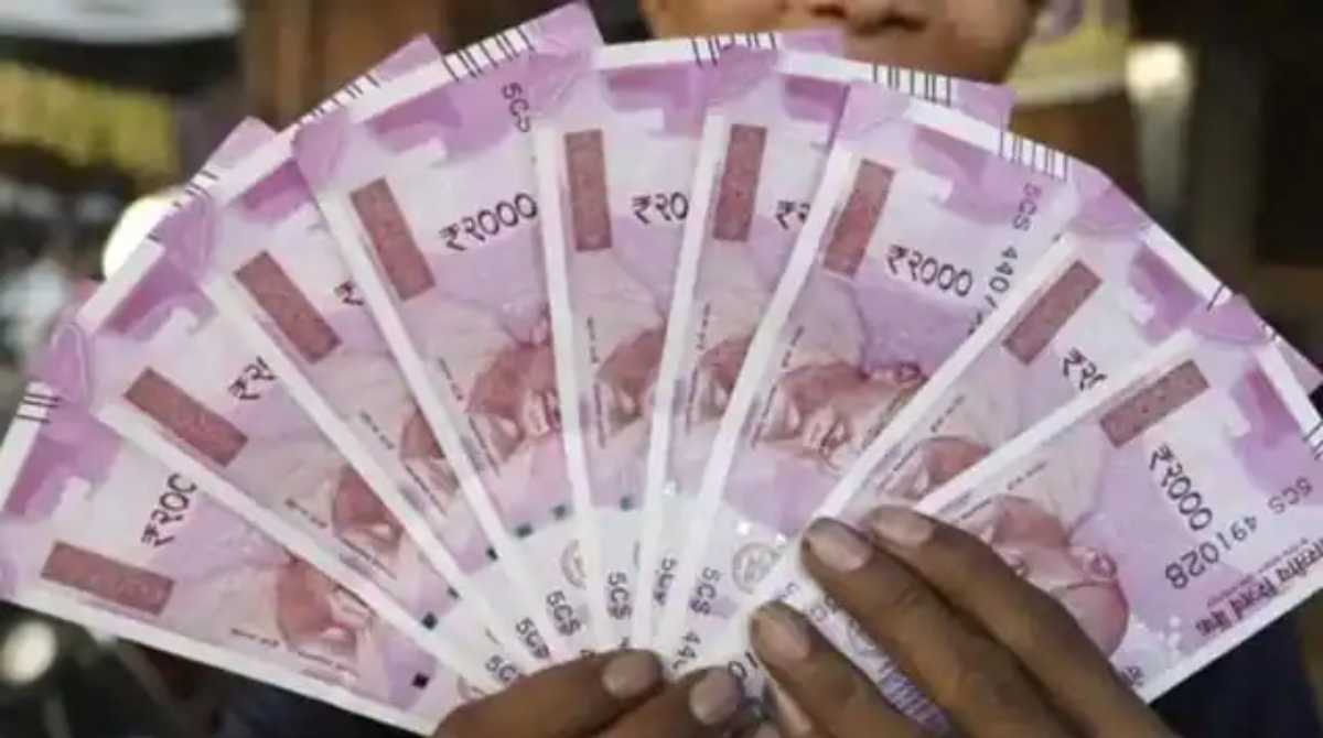 स्वरोजगार से जोड़ने के लिए सब्सिडी युक्त 25 लाख तक का मिलेगा लोन, पढ़ें योजना…