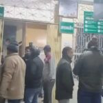 पौड़ी-कोटद्वार राजमार्ग पर खाई में गिरी कार, दो की मौत, दो घायल…