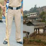 उत्तराखंड में पटवारी कानून व्यवस्था यहां हुई खत्म, 1800 गांव नियमित पुलिस के हवाले…