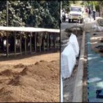 देहरादूनः देश का पहला ऐसा ट्रैक जो प्लास्टिक वेस्ट मैटेरियल से बना…