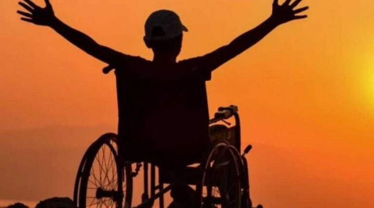 टिहरी में दिव्यांगजनों के लिए लगेगा दो दिवसीय शिविर, बनवा