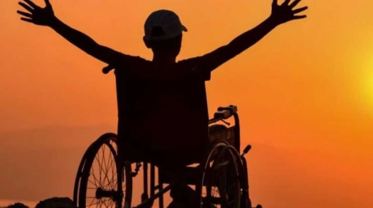 टिहरी में दिव्यांगजनों के लिए लगेगा दो दिवसीय शिविर, बनवा