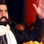 उत्तरकाशी के जिला पंचायत अध्यक्ष दीपक बिजल्वाण के खिलाफ मुकदमा दर्ज, ये है आरोप…