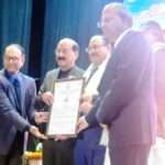 Uttarakhand Technical University PP DHYANI