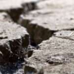 Latest Earthquakes in Uttarakhand