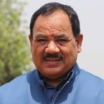 उत्तराखंड में पूर्व कैबिनेट मंत्री हरक सिंह रावत की मुश्किल बढ़ी, की गई ये सिफारिश…