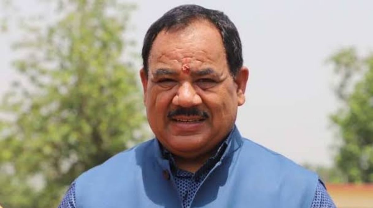उत्तराखंड में पूर्व कैबिनेट मंत्री हरक सिंह रावत की मुश्किल बढ़ी, की गई ये सिफारिश…