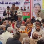 हरीश रावत बोले राज्य के लिए एक समस्या ग्रस्त चीनी मिल बन गई है ये मिल, करेंगे धरना, जानें मामला…
