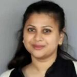 टिहरी: विधायक किशोर उपाध्याय के भाई की पत्नी के खिलाफ करोड़ो की वसूली का नोटिस जारी…