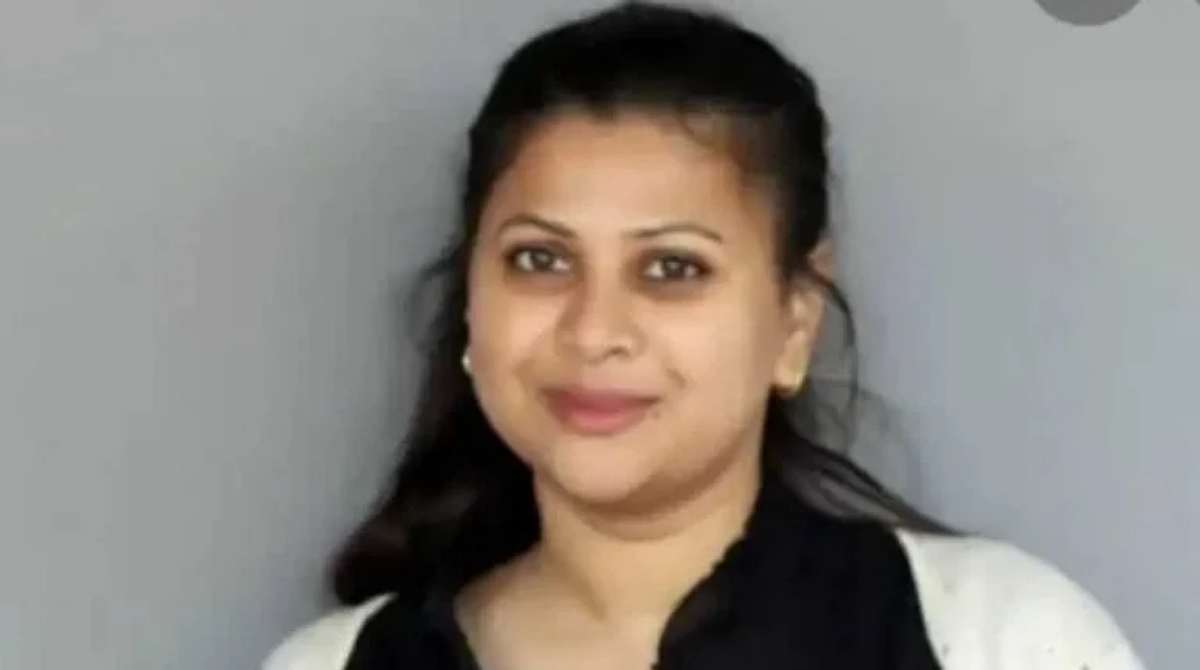 टिहरी: विधायक किशोर उपाध्याय के भाई की पत्नी के खिलाफ करोड़ो की वसूली का नोटिस जारी…