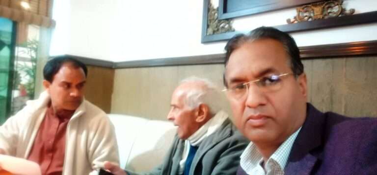 vijay-vatsalyas-suspicious-death-caught-fire-father-made-serious-allegations-against-the-police