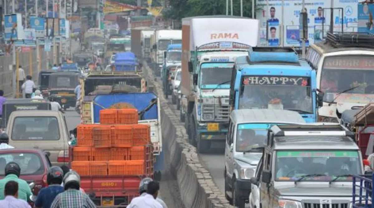 उत्तराखंडः सार्वजनिक वाहनों के परमिट में रखी जाएंगी ये शर्ते…
