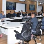 अपर मुख्य सचिव राधा रतूड़ी ने अधिकारियों को दिए ये सख्त निर्देश…