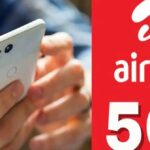 Unlimited 5G data