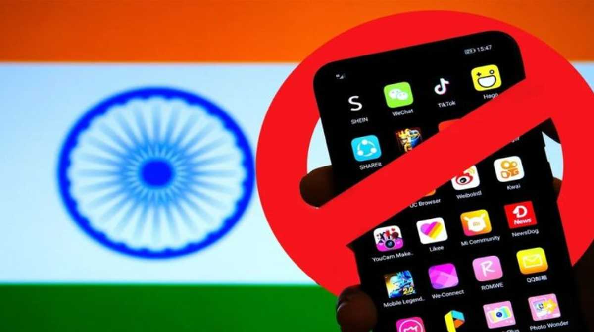 गूगल ने 2000 से अधिक पर्सनल लोन देने वाले एप किए बैन, जानें कारण…