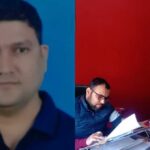 उत्तराखंड के लिए आई तुर्की से बुरी खबर, विनाशकारी भूकंप में कोटद्वार के युवक की मौत…