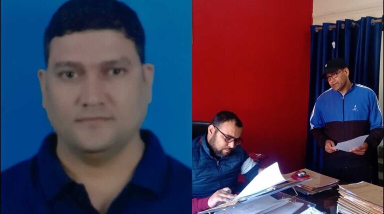 उत्तराखंड के लिए आई तुर्की से बुरी खबर, विनाशकारी भूकंप