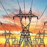 शासन ने तीनों ऊर्जा निगमों में कर्मचारियों की हड़ताल पर छह महीने तक रोक…