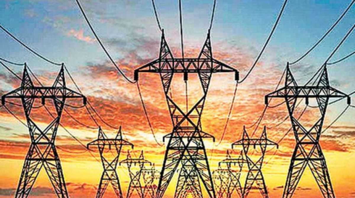 शासन ने तीनों ऊर्जा निगमों में कर्मचारियों की हड़ताल पर छह महीने तक रोक…
