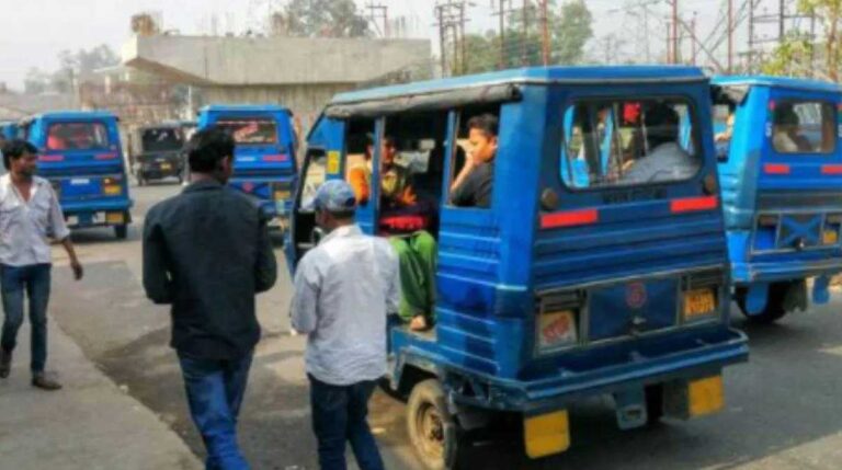 विक्रम संचालकों के लिए काम की खबर, आखिरी मौका&hellip;