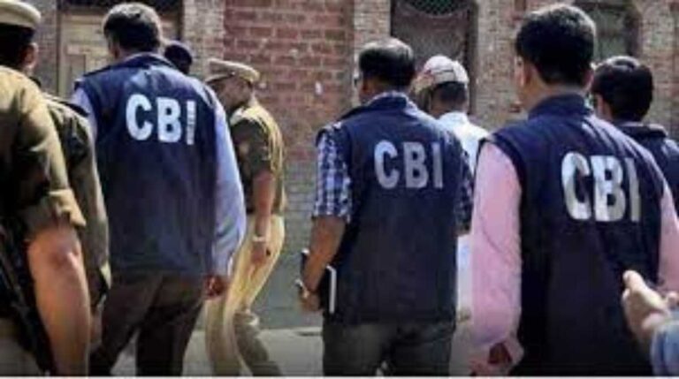 पुलिस कॉन्स्टेबल भर्ती पेपर लीक मामले में देहरादून और हरिद्वार