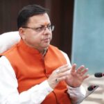 उत्तराखंडः विभिन्न विकास योजनाओं के लिए सीएम धामी ने दी करोड़ों की सौगात, होंगे ये काम…