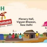 उत्तराखंड की दो महिला सरपंचों को राष्ट्रपति करेगी सम्मानित, जानें इनके बारे में…