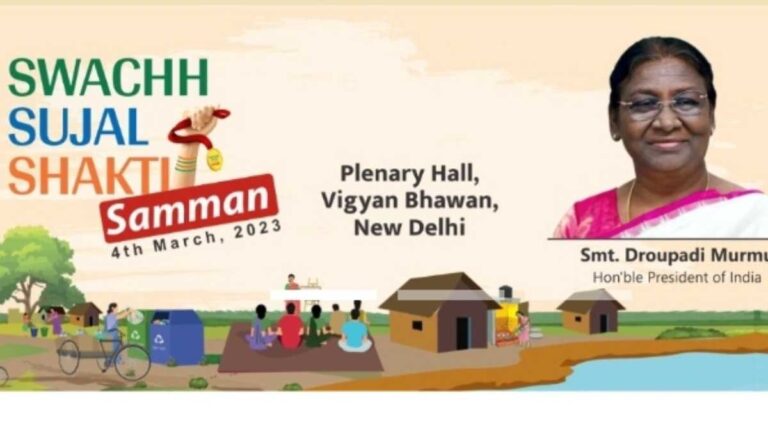 उत्तराखंड की दो महिला सरपंचों को राष्ट्रपति करेगी सम्मानित, जानें