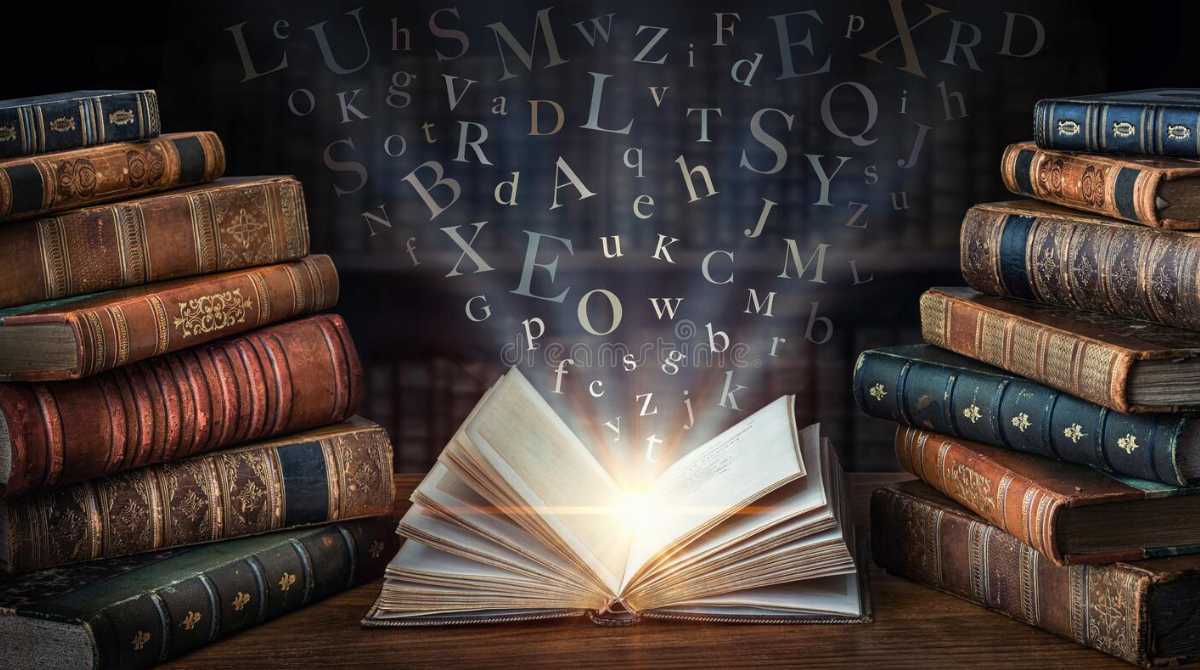 देहरादून में एक पहल शिक्षा के नाम अभियान में शामिल हो करें जरूरतमंदों की मदद…