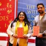 Highway to Swades Rediscovering India's Superpowers
