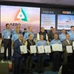 IIT Roorkee and Indian Air Force, IIT Roorkee, Indian Air Force (IAF) join hands
