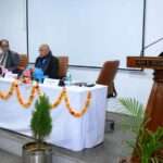 IIT Roorkee organizes National Conference on Tribal Development in India