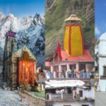 chardham yatra registration