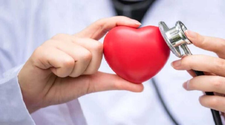 प्रदेश में पंचकर्मा केन्द्रों को मिलेगा बढ़ावा, सीएस ने दिए