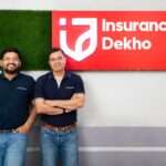 InsuranceDekho raises $150 million in Series A funding