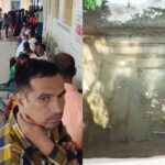 पिथौरागढ़ में फैल रहा पीलिया और टाइफाइड, डीएम ने दिए निर्देश…
