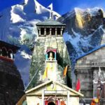 चारधाम यात्रा के लिए इस बार 4 तरह से है पंजीकरण की व्यवस्था, पहले दिन हुए इतने रजिस्ट्रेशन…