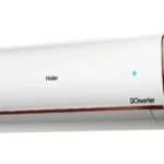 Kinouchi 5 Star Heavy-Duty Pro air conditioner