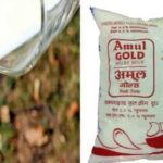 आम आदमी को मंहगाई का झटका, दूध के दाम में बढ़ें 3 रुपये…