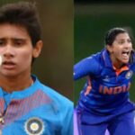 देश में पहली बार वुमेन प्रीमियर लीग का आगाज, मैदान में खेलती नजर आएगी उत्तराखंड की ये खिलाड़ी…
