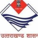 सीएस ने दिए प्रदेश के सभी कार्मिकों की एसीआर ऑनलाइन करने के निर्देश…