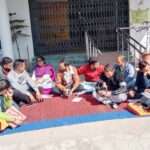प्रधान संगठन ने दी उग्र आंदोलन की चेतावनी, सीएम धामी को भेजा ज्ञापन