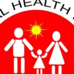 राष्ट्रीय स्वास्थ्य मिशन के तहत संचालित विभिन्न कार्यक्रमों के सप्लीमेंट्री बजट को लेकर अहम बैठक…