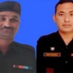 उत्तराखंड के इन दो जांबाज सपूतों को मिलेगा सेना पदक, किया था ये काम…