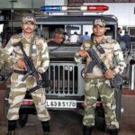 सीआरपीएफ कॉन्स्टेबल भर्ती को लेकर बड़ा अपडेट, कल है आवेदन की लास्ट डेट…