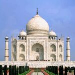 19 फरवरी तक फ्री में करें ताज का दिदार, चादर पोशी सहित ये रस्में होगी आर्कषण का केंद्र…