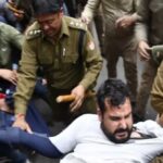 देहरादून में बॉबी पंवार समेत सभी आरोपियों को मिली सर्शत जमानत…
