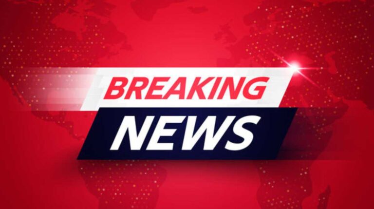 इस विधायक की विधानसभा सदस्यता रद्द, 6 माह बाद होंगे