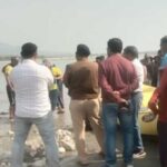 उत्तराखंडः नदी में नहाने गए बच्चे लहरों में हुए ओझल, नहीं लग रहा कोई सुराग…