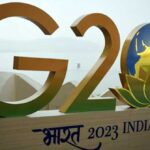 रामनगर में 28 मार्च से 30 मार्च तक जी-20 सम्मेलन प्रस्तावित, रूट रहेगा डायवर्ट…